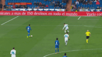 CBA新赛季还未开打已有教练下课？传同曦老帅被替代