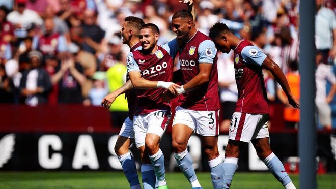 2025年Slotegrator趋势报告第二部分