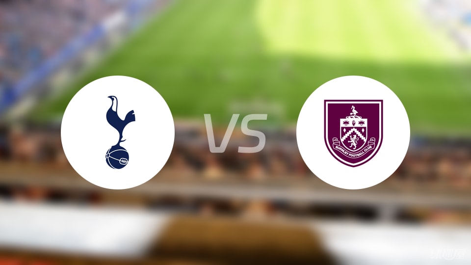 NBA官网更新MVP榜：约基奇、SGA、东契奇高居前三