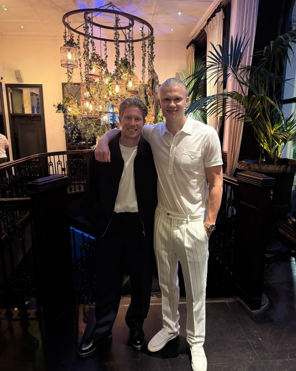 AC米兰快攻转化高效